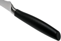 Böker Core Professional Couteau à Désosser 16,5 Cm - 130865 9 Böker Core Professional Couteau à Désosser 16,5 Cm - 130865 -Couteaux Soldes Boutique BO130865 04 boker core