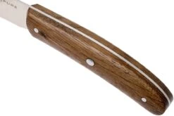 Böker Pure CPM Couteau à éplucher, 132479 11 Böker Pure CPM Couteau à éplucher, 132479 -Couteaux Soldes Boutique BO132479 05 boker bo132479 05