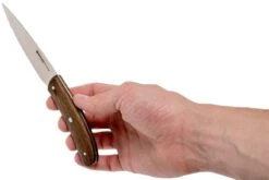 Böker Pure CPM Couteau à éplucher, 132479 12 Böker Pure CPM Couteau à éplucher, 132479 -Couteaux Soldes Boutique BO132479 06 boker bo132479 06