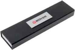 Böker Pure CPM Couteau à éplucher, 132479 13 Böker Pure CPM Couteau à éplucher, 132479 -Couteaux Soldes Boutique BO132479 07 boker bo132479 07