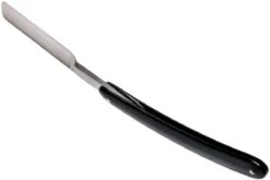 Böker Manufaktur King Cutter 5/8" Rasoir Coupe-choux 140524 10 Böker Manufaktur King Cutter 5/8" Rasoir Coupe-choux 140524 -Couteaux Soldes Boutique BO140524 04 boker bo140524 04