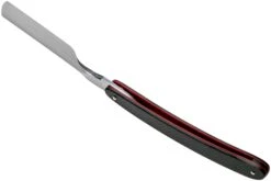 Böker Manufaktur Elite Carbon 3.0 Rasoir Coupe-choux 140544 -Couteaux Soldes Boutique BO140544 04 boker