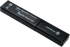 Böker Manufaktur Elite Carbon SE 2.0 Rasoir Coupe-choux 140545 13 Böker Manufaktur Elite Carbon SE 2.0 Rasoir Coupe-choux 140545 -Couteaux Soldes Boutique BO140545 07 boker