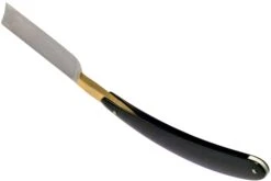 Böker Manufaktur 14er Rasoir Coupe-choux 140800 10 Böker Manufaktur 14er Rasoir Coupe-choux 140800 -Couteaux Soldes Boutique BO140800 04 boker