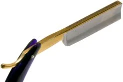 Böker Manufaktur 14er Rasoir Coupe-choux 140800 11 Böker Manufaktur 14er Rasoir Coupe-choux 140800 -Couteaux Soldes Boutique BO140800 05 boker