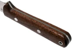 Bark River Kephart 5” CPM 3V, American Walnut Couteau De Bushcraft 10 Bark River Kephart 5” CPM 3V, American Walnut Couteau De Bushcraft -Couteaux Soldes Boutique BRK03 KEPAMW 04 bark river knives