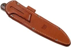 Bark River Kephart 5” CPM 3V, American Walnut Couteau De Bushcraft 13 Bark River Kephart 5” CPM 3V, American Walnut Couteau De Bushcraft -Couteaux Soldes Boutique BRK03 KEPAMW 07 bark river knives