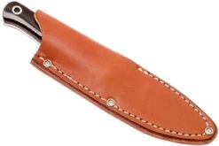 Bark River Ultra-Lite Bushcrafter CPM 3V, Burgundy Canvas Micarta 14 Bark River Ultra-Lite Bushcrafter CPM 3V, Burgundy Canvas Micarta -Couteaux Soldes Boutique BRK06 023BC 07 bark river brk06 023bc 07