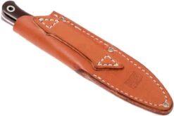 Bark River Ultra-Lite Bushcrafter CPM 3V, Burgundy Canvas Micarta 15 Bark River Ultra-Lite Bushcrafter CPM 3V, Burgundy Canvas Micarta -Couteaux Soldes Boutique BRK06 023BC 08 bark river brk06 023bc 08