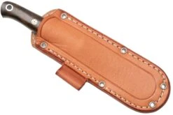 Bark River Ultra-Lite Bushcrafter CPM 3V Zericote, Jade Malachite Spacer, Black Liners, Mosaic Pins 14 Bark River Ultra-Lite Bushcrafter CPM 3V Zericote, Jade Malachite Spacer, Black Liners, Mosaic Pins -Couteaux Soldes Boutique BRK06 023ZE JMS BL MP 07 barkriver