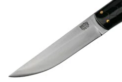 Bark River Puukko CPM 3V Nebula Dragon Scale Couteau Puukko -Couteaux Soldes Boutique BRK06 129NDS 03 barkriver