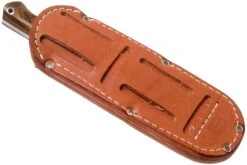 Bark River Gunny A2, Desert Ironwood Couteau Outdoor 13 Bark River Gunny A2, Desert Ironwood Couteau Outdoor -Couteaux Soldes Boutique BRK07 113DI 07 bark river knives