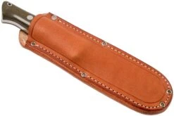 Bark River Bravo 1.2 A2 Green Canvas Micarta Couteau Outdoor 12 Bark River Bravo 1.2 A2 Green Canvas Micarta Couteau Outdoor -Couteaux Soldes Boutique BRK07 115GCM 06 bark river knives