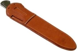 Bark River JX5 Vengeful 1 CPM 3V Green Canvas Micarta Machette Coupe-coupe 13 Bark River JX5 Vengeful 1 CPM 3V Green Canvas Micarta Machette Coupe-coupe -Couteaux Soldes Boutique BRK10 123GCM 07 bark river knives