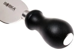 Boska Couteau à Parmesan Professionnel 12 Cm, 254411 8 Boska Couteau à Parmesan Professionnel 12 Cm, 254411 -Couteaux Soldes Boutique BS254411 04 boska bs254411 04