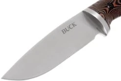 Buck 863 Selkirk Knife 0863BRS-B, Couteau De Survie 10 Buck 863 Selkirk Knife 0863BRS-B, Couteau De Survie -Couteaux Soldes Boutique BUCK0863BRS B 03 buck buck0863brs b 03