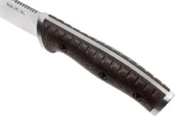 Buck 863 Selkirk Knife 0863BRS-B, Couteau De Survie 12 Buck 863 Selkirk Knife 0863BRS-B, Couteau De Survie -Couteaux Soldes Boutique BUCK0863BRS B 05 buck buck0863brs b 05