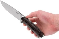 Buck 863 Selkirk Knife 0863BRS-B, Couteau De Survie 13 Buck 863 Selkirk Knife 0863BRS-B, Couteau De Survie -Couteaux Soldes Boutique BUCK0863BRS B 06 buck buck0863brs b 06