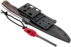 Buck 863 Selkirk Knife 0863BRS-B, Couteau De Survie 15 Buck 863 Selkirk Knife 0863BRS-B, Couteau De Survie -Couteaux Soldes Boutique BUCK0863BRS B 08 buck buck0863brs b 08