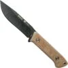 Buck 104 Compadre Camp Knife 0104BRS1-B, Couteau Outdoor