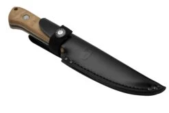 Buck 104 Compadre Camp Knife 0104BRS1-B, Couteau Outdoor 16 Buck 104 Compadre Camp Knife 0104BRS1-B, Couteau Outdoor -Couteaux Soldes Boutique BUCK104BRS1 06 buck