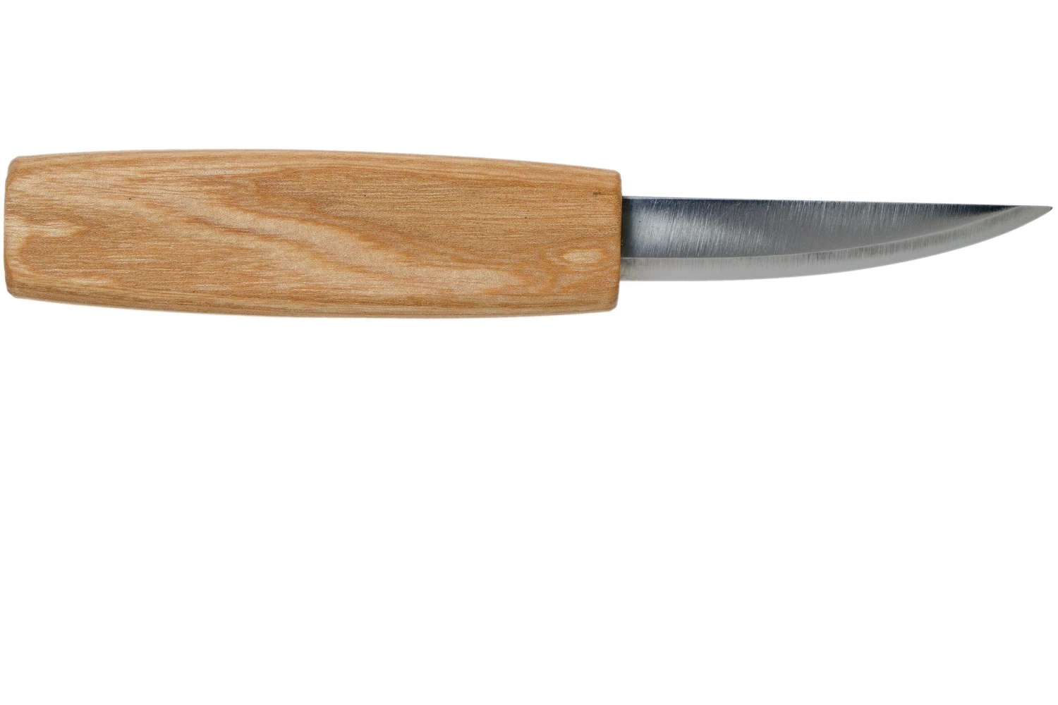 BeaverCraft Whittling Sloyd Knife C4M, Couteau à Sculpter Le Bois 2 BeaverCraft Whittling Sloyd Knife C4M, Couteau à Sculpter Le Bois – Image 2
