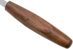 BeaverCraft Whittling Sloyd Knife C4X, Couteau à Sculpter Le Bois -Couteaux Soldes Boutique BVC4X 04 beavercraft