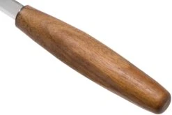 BeaverCraft Whittling Sloyd Knife C4X, Couteau à Sculpter Le Bois -Couteaux Soldes Boutique BVC4X 05 beavercraft