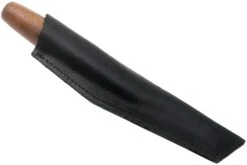 BeaverCraft Whittling Sloyd Knife C4X, Couteau à Sculpter Le Bois -Couteaux Soldes Boutique BVC4X 06 beavercraft