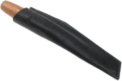 BeaverCraft Whittling Sloyd Knife C4X, Couteau à Sculpter Le Bois -Couteaux Soldes Boutique BVC4X 07 beavercraft