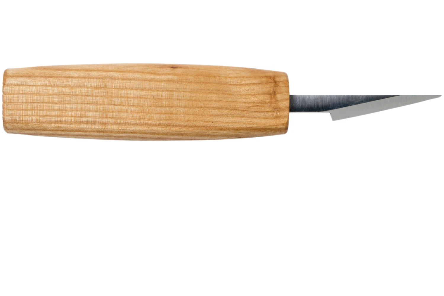 BeaverCraft Small Detail Wood Carving Knife C7, Couteau à Sculpter Le Bois 2 BeaverCraft Small Detail Wood Carving Knife C7, Couteau à Sculpter Le Bois – Image 2