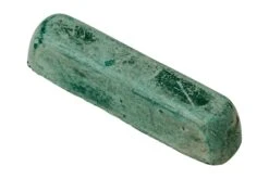 BeaverCraft Bear Carving Hobby Kit DIY05 Set De Gravure Sur Bois 5 BeaverCraft Bear Carving Hobby Kit DIY05 Set De Gravure Sur Bois -Couteaux Soldes Boutique BVDIY05 03 beavercraft