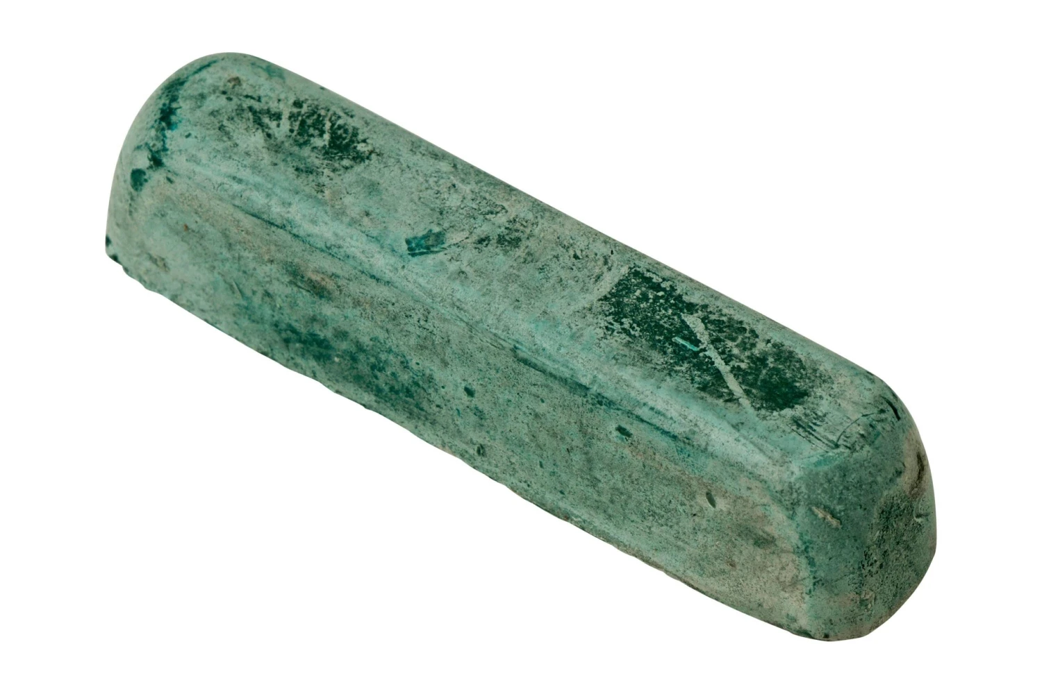 BeaverCraft Bear Carving Hobby Kit DIY05 Set De Gravure Sur Bois 3 BeaverCraft Bear Carving Hobby Kit DIY05 Set De Gravure Sur Bois – Image 3