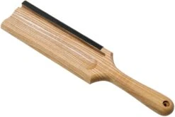 BeaverCraft Stropping Paddle LS5 Pour Couteaux à Bois Et Couteaux Croches -Couteaux Soldes Boutique BVLS5P1 03 beavercraft