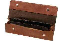 BeaverCraft Spoon Carving Tool Set S01X, Set à Sculpter Le Bois 6 BeaverCraft Spoon Carving Tool Set S01X, Set à Sculpter Le Bois -Couteaux Soldes Boutique BVS01X 03 beavercraft