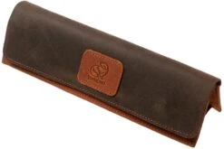 BeaverCraft Spoon Carving Tool Set S01X, Set à Sculpter Le Bois 7 BeaverCraft Spoon Carving Tool Set S01X, Set à Sculpter Le Bois -Couteaux Soldes Boutique BVS01X 04 beavercraft