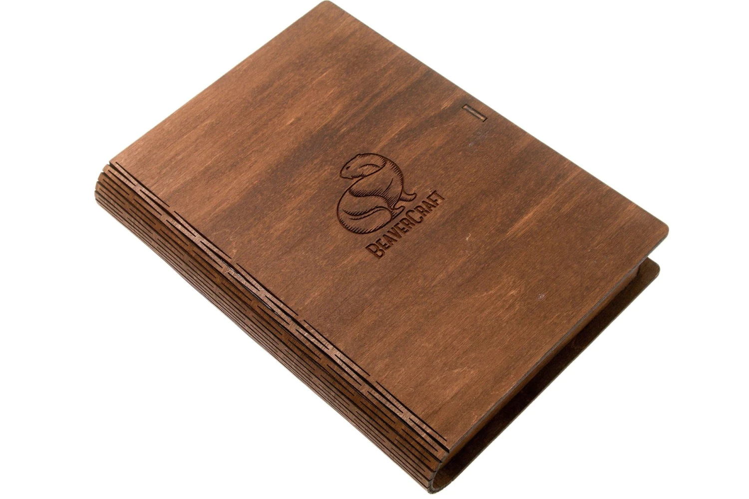 BeaverCraft Geometric Wood Carving Set S05 Book Kit De Sculpture Sur Bois Avec Boîte De Rangement Livre 4 BeaverCraft Geometric Wood Carving Set S05 Book Kit De Sculpture Sur Bois Avec Boîte De Rangement Livre – Image 4