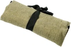 BeaverCraft Spoon And Kuksa Carving Professional Set S43, Set à Sculpter Le Bois 5 BeaverCraft Spoon And Kuksa Carving Professional Set S43, Set à Sculpter Le Bois -Couteaux Soldes Boutique BVS43 03 beavercraft