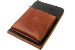 BeaverCraft Deluxe Large Wood Carving Tool Set S50X, Set à Sculpter Le Bois 9 BeaverCraft Deluxe Large Wood Carving Tool Set S50X, Set à Sculpter Le Bois -Couteaux Soldes Boutique BVS50X 04 beavercraft