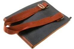 BeaverCraft Deluxe Large Wood Carving Tool Set S50X, Set à Sculpter Le Bois 10 BeaverCraft Deluxe Large Wood Carving Tool Set S50X, Set à Sculpter Le Bois -Couteaux Soldes Boutique BVS50X 05 beavercraft