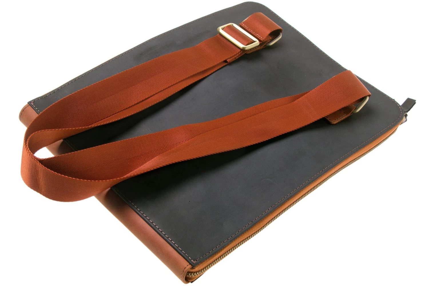 BeaverCraft Deluxe Large Wood Carving Tool Set S50X, Set à Sculpter Le Bois 5 BeaverCraft Deluxe Large Wood Carving Tool Set S50X, Set à Sculpter Le Bois – Image 5