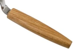 BeaverCraft SK1S Oak Spoon Carving Knife 25 Mm, Couteau Croche Pour Droitier Avec étui 10 BeaverCraft SK1S Oak Spoon Carving Knife 25 Mm, Couteau Croche Pour Droitier Avec étui -Couteaux Soldes Boutique BVSK1SOAK 05 beavercraft