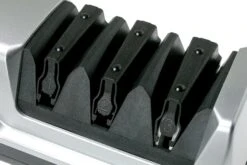 ChefsChoice Trizor XV Model 15 Aiguiseur électrique -Couteaux Soldes Boutique CC22CC15XV 03 chefs choice