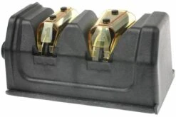 Module D'affûtage Chef'sChoice Pour La CC2000