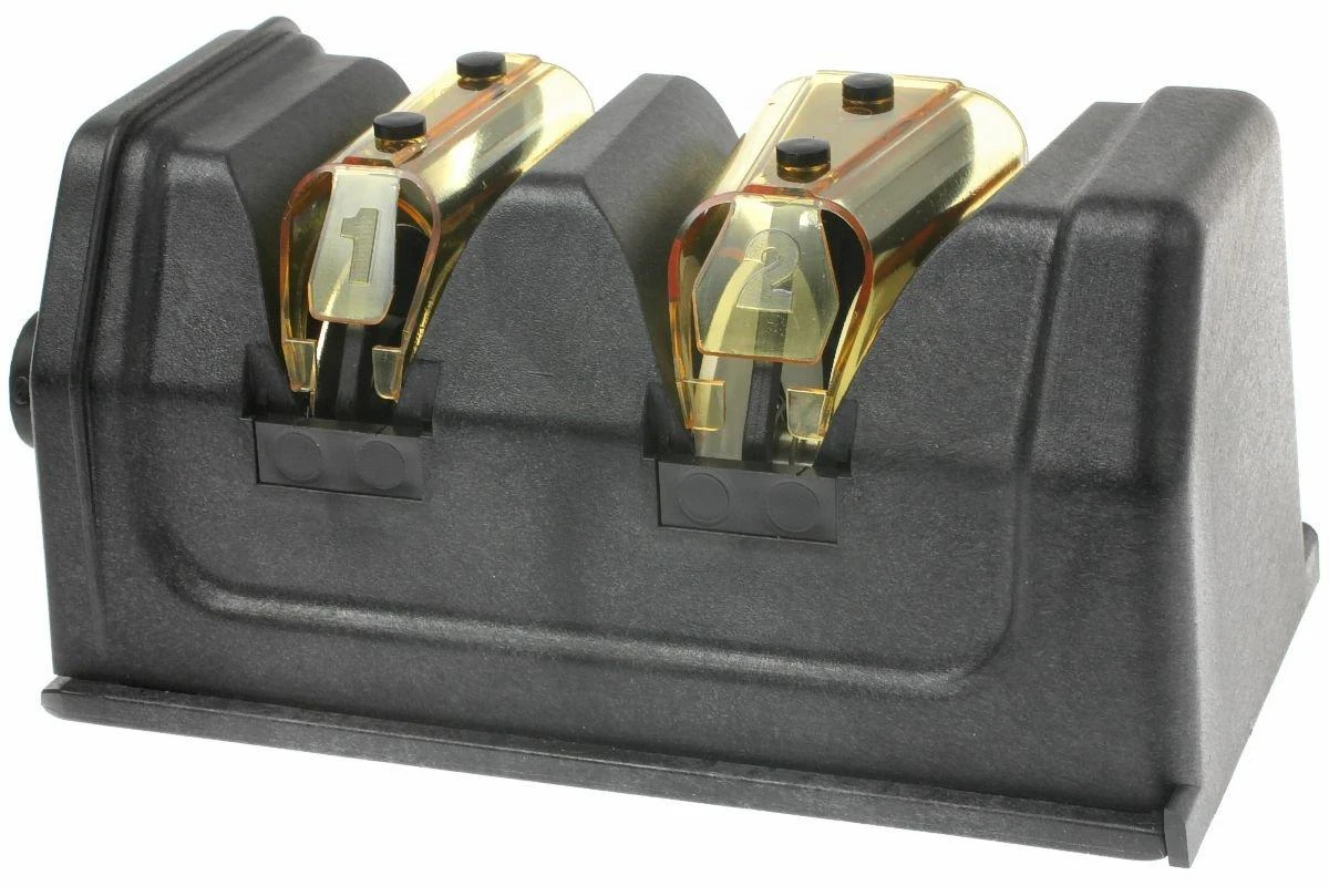 Module D'affûtage Chef'sChoice Pour La CC2000 1 Module D'affûtage Chef'sChoice Pour La CC2000