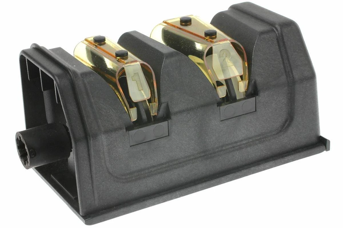 Module D'affûtage Chef'sChoice Pour La CC2000 2 Module D'affûtage Chef'sChoice Pour La CC2000 – Image 2