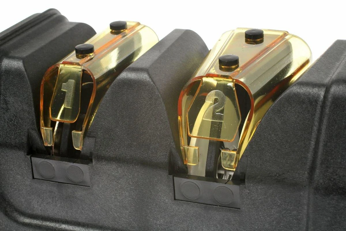 Module D'affûtage Chef'sChoice Pour La CC2000 3 Module D'affûtage Chef'sChoice Pour La CC2000 – Image 3