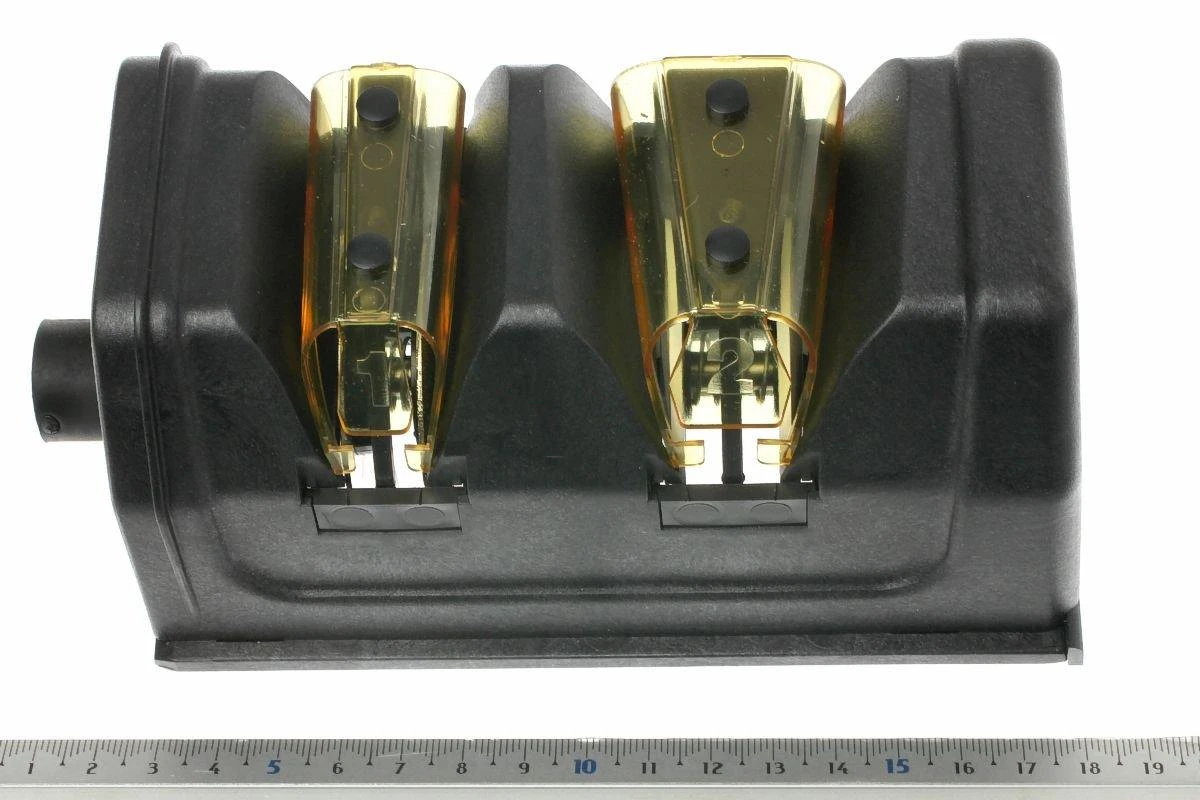 Module D'affûtage Chef'sChoice Pour La CC2000 4 Module D'affûtage Chef'sChoice Pour La CC2000 – Image 4