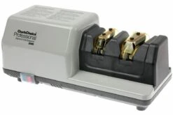 Machine D'affûtage CC2000 Chef'sChoice