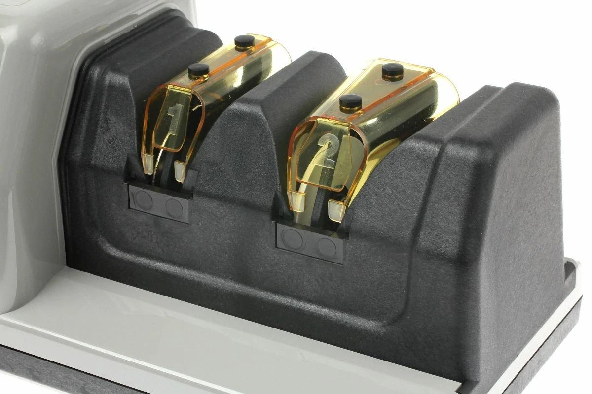 Machine D'affûtage CC2000 Chef'sChoice 2 Machine D'affûtage CC2000 Chef'sChoice – Image 2